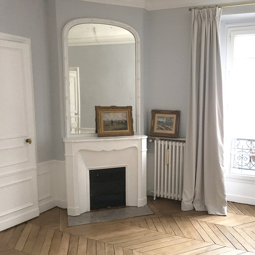 chambre-cheminee-paris17-min.jpg