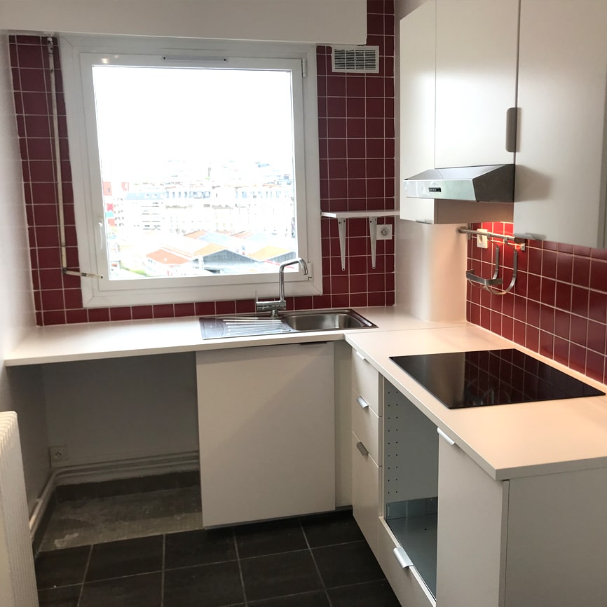 rénovation cuisine renovation cuisine