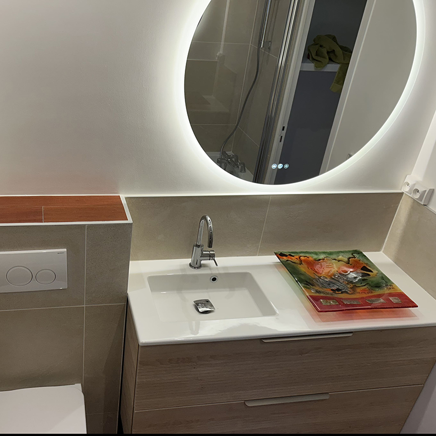 renovation-totale-salle-de-bain