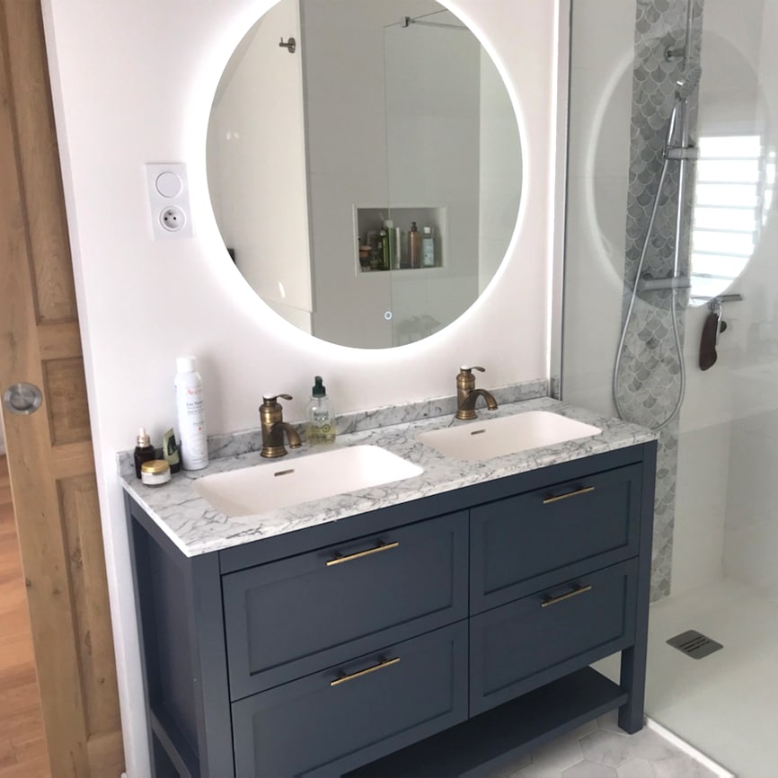 salle-de-bain-suite-parentale-palaiseau salle-de-bain-suite-parentale-palaiseau