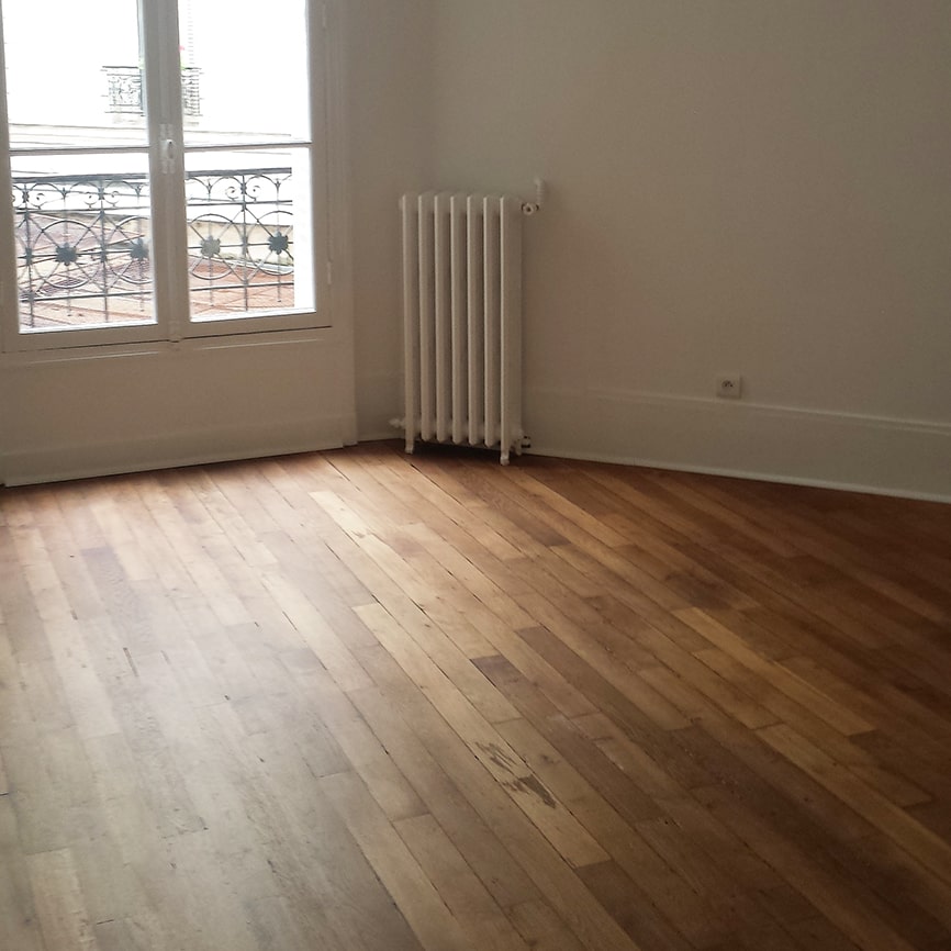 Renovation-peintures-parquet-